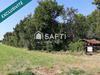 Ma-Cabane - Vente Terrain Fains-Veel, 3010 m²
