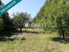 Ma-Cabane - Vente Terrain Fains-Veel, 3010 m²