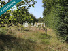 Ma-Cabane - Vente Terrain Fains-Veel, 3010 m²