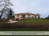 Ma-Cabane - Vente Terrain FAISSAULT, 1888 m²