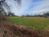 Ma-Cabane - Vente Terrain FAISSAULT, 1888 m²