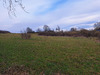 Ma-Cabane - Vente Terrain FAISSAULT, 1888 m²