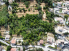 Ma-Cabane - Vente Terrain FALICON, 3160 m²