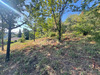 Ma-Cabane - Vente Terrain FALICON, 2260 m²