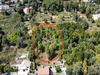 Ma-Cabane - Vente Terrain FALICON, 2260 m²