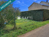 Ma-Cabane - Vente Terrain Fameck, 1000 m²