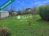 Ma-Cabane - Vente Terrain Fameck, 1000 m²
