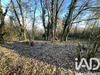 Ma-Cabane - Vente Terrain Fameck, 1458 m²