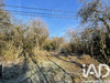 Ma-Cabane - Vente Terrain Fameck, 1458 m²