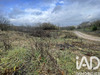 Ma-Cabane - Vente Terrain Fameck, 500 m²