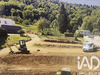 Ma-Cabane - Vente Terrain Fameck, 500 m²