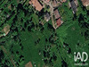 Ma-Cabane - Vente Terrain Fameck, 2977 m²
