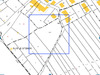 Ma-Cabane - Vente Terrain Fameck, 2977 m²