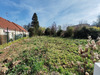 Ma-Cabane - Vente Terrain Farbus, 2620 m²