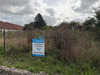 Ma-Cabane - Vente Terrain Farbus, 2620 m²