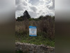 Ma-Cabane - Vente Terrain Farbus, 2620 m²