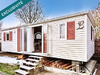 Ma-Cabane - Vente Terrain Fareins, 165 m²