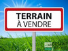 Ma-Cabane - Vente Terrain Faremoutiers, 800 m²