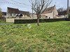 Ma-Cabane - Vente Terrain Faremoutiers, 661 m²