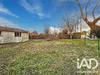 Ma-Cabane - Vente Terrain Faremoutiers, 348 m²
