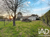 Ma-Cabane - Vente Terrain Faremoutiers, 348 m²