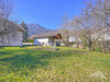Ma-Cabane - Vente Terrain Farges, 998 m²