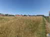 Ma-Cabane - Vente Terrain Farges-en-Septaine, 1270 m²