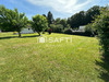 Ma-Cabane - Vente Terrain Fargues-Saint-Hilaire, 800 m²