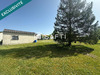 Ma-Cabane - Vente Terrain Fargues-Saint-Hilaire, 845 m²
