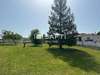 Ma-Cabane - Vente Terrain Fargues-Saint-Hilaire, 845 m²
