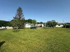 Ma-Cabane - Vente Terrain Fargues-Saint-Hilaire, 845 m²