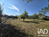 Ma-Cabane - Vente Terrain Farschviller, 746 m²