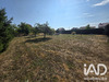 Ma-Cabane - Vente Terrain Farschviller, 746 m²