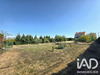 Ma-Cabane - Vente Terrain Farschviller, 746 m²