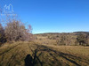 Ma-Cabane - Vente Terrain Fau-de-Peyre, 3689 m²