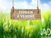 Ma-Cabane - Vente Terrain Faumont, 1380 m²