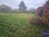 Ma-Cabane - Vente Terrain Faumont, 607 m²