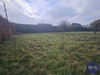 Ma-Cabane - Vente Terrain Faumont, 607 m²
