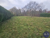 Ma-Cabane - Vente Terrain Faumont, 883 m²