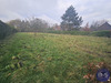 Ma-Cabane - Vente Terrain Faumont, 0 m²