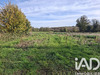 Ma-Cabane - Vente Terrain Faverelles, 3707 m²