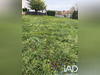 Ma-Cabane - Vente Terrain Faverges-de-la-Tour, 568 m²