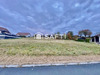 Ma-Cabane - Vente Terrain Faverois, 1500 m²