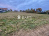 Ma-Cabane - Vente Terrain Faverois, 1500 m²