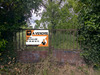 Ma-Cabane - Vente Terrain FAVEROLLES-SUR-CHER, 1766 m²