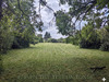 Ma-Cabane - Vente Terrain FAVEROLLES-SUR-CHER, 1766 m²