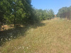 Ma-Cabane - Vente Terrain FAY-AUX-LOGES, 1806 m²