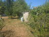 Ma-Cabane - Vente Terrain FAY-AUX-LOGES, 1806 m²