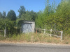 Ma-Cabane - Vente Terrain FAY-AUX-LOGES, 1806 m²