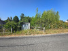 Ma-Cabane - Vente Terrain FAY-AUX-LOGES, 1806 m²